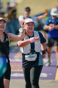 BIB: 
                            <button type="button" onclick="openModal(27333678)" class="btn btn-primary btn-sm float-right btn-popup" data-toggle="modal" data-target=".modal-high-quality">
                        <i class="fas fa-shopping-cart"></i> Add to Cart
                    </button>
                                            <button type="button" onclick="isThisMe(27333678, true)" class="btn btn-success btn-sm float-right btn-popup btn-isme hidden" data-toggle="tooltip" data-placement="bottom" title="นี่คือรูปของคุณใช่ไหม คลิกที่นี่เพื่อเอาเข้าอัลบั้ม">
                        <i class="fas fa-plus"></i> Add to album
                    </button>
                    <button type="button" onclick="isThisMe(27333678, false)" class="btn btn-warning btn-sm float-right btn-popup btn-isnotme hidden">
                        <i class="fas fa-ban"></i> Remove from album
                    </button>